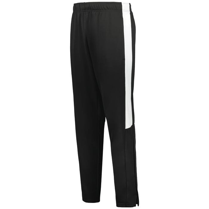 Style 223531 Ladies Pants